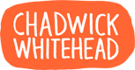 Chadwick Whitehead